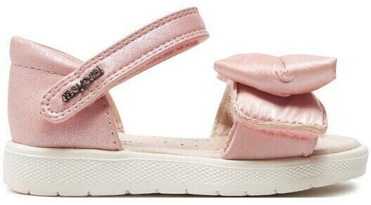 Mayoral Sandals 41545 Róż Metal pink