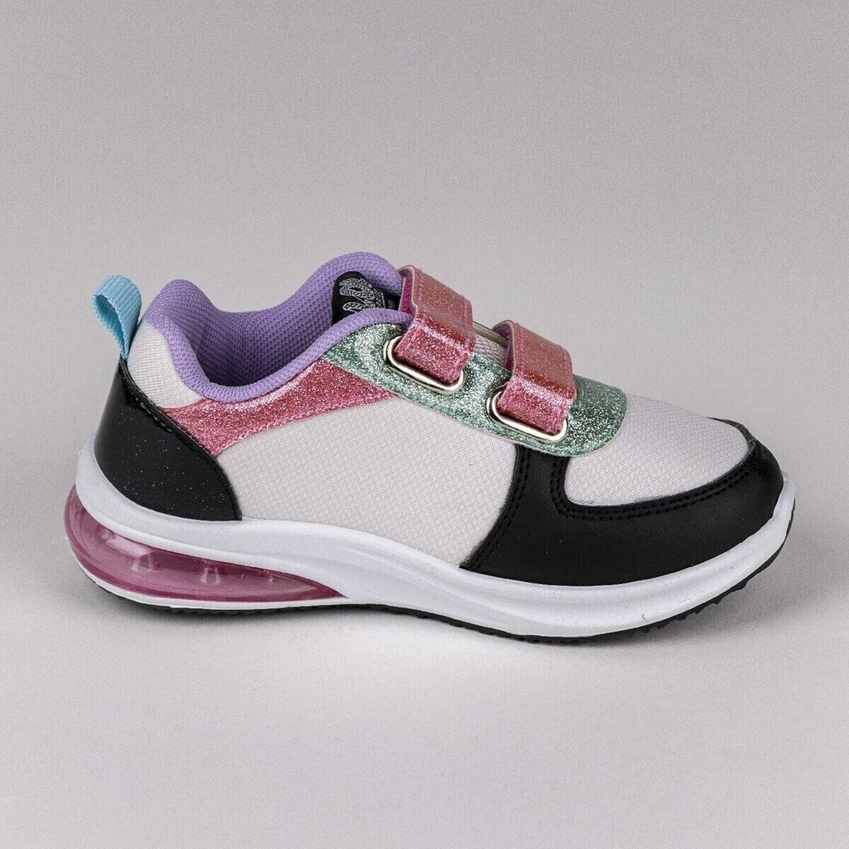 CERDÁ LIFE'S LITTLE MOMENTS LOL Sportschuhe Sneaker colorful