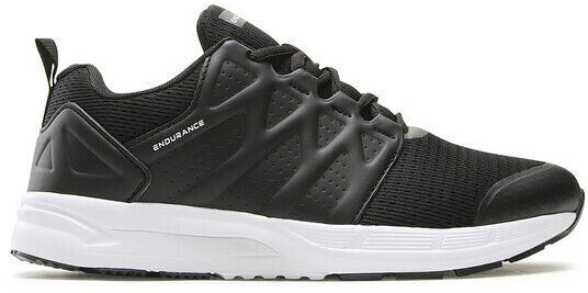 Endurance Endurance Karang M Lite E192410 Black 1001