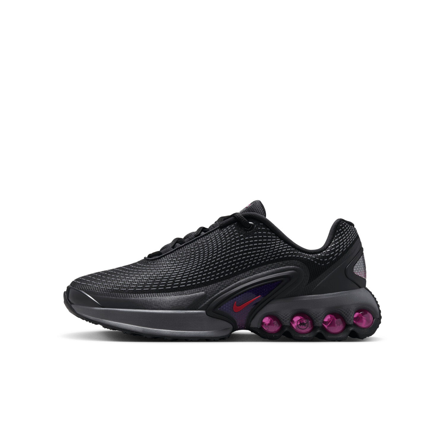 Vapormax fille enfant hotsell