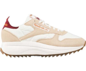 Reebok Classic Leather Sp Extra ab 109 99 Preisvergleich bei idealo