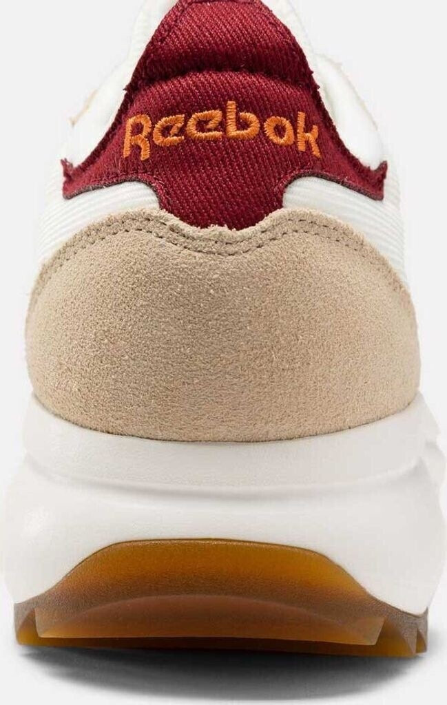 Classic Leather SP Extra Sneaker in Cloud White / Light Solid Grey / Lucid  Lilac | Reebok Online Shop Germany