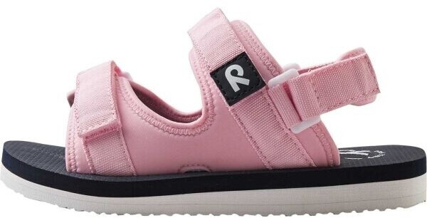 Reima Sandals pink 5400077A