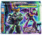 Hasbro Transformers Legacy Evolution Rise of Tyranny 2-Pack - Megatron & Senator