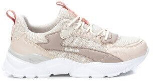 Refresh 171716 Sneaker sky