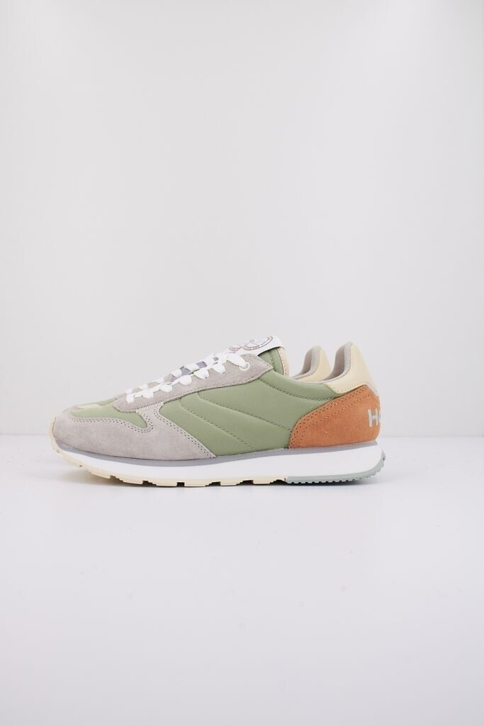 Hoff Delphi Women green