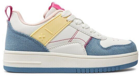 XTI Sneakers Xti 150765 blue