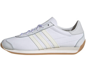 Adidas Country OG Women cloud white off white alumina ab 50 02 Preisvergleich bei idealo