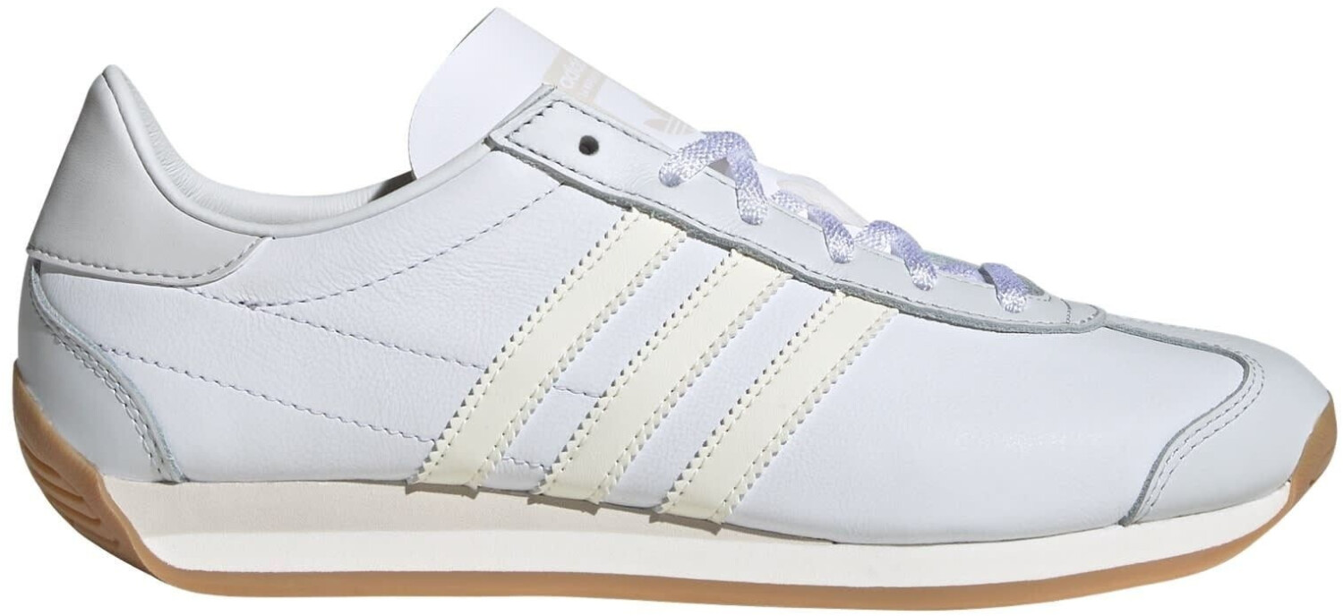 Adidas off white shoes price 2025