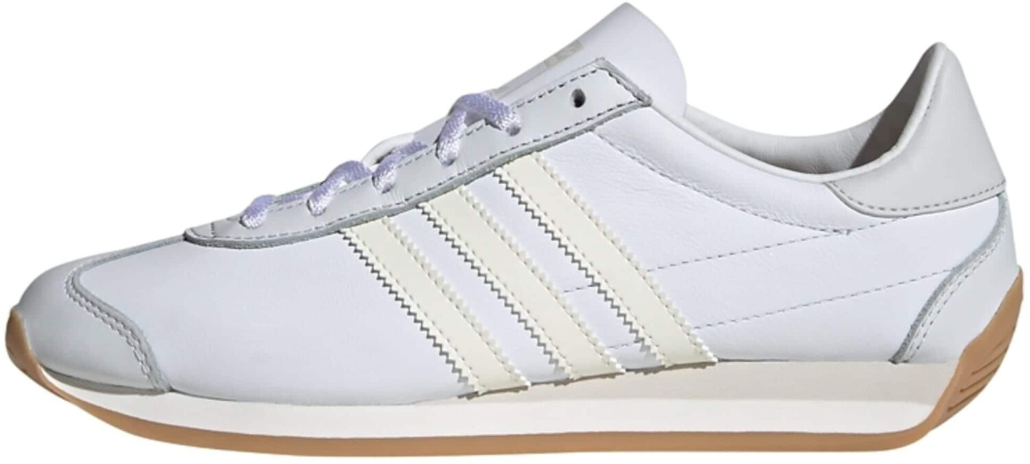 Adidas Country OG Women cloud white/off white/alumina