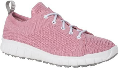 Ganter EVO Women's Sneaker rose