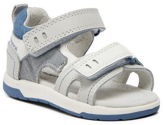 Mayoral Sandals 43587 Kamień 52 grey