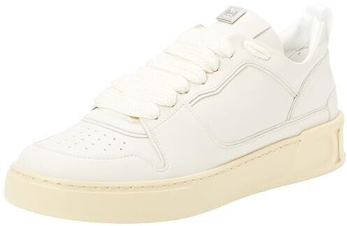 Högl Lizzie Sneaker cream