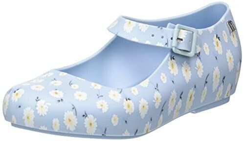Butler Mini Dora Inf Sneaker blue