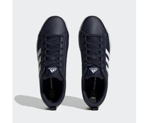 Adidas neo 2 price store