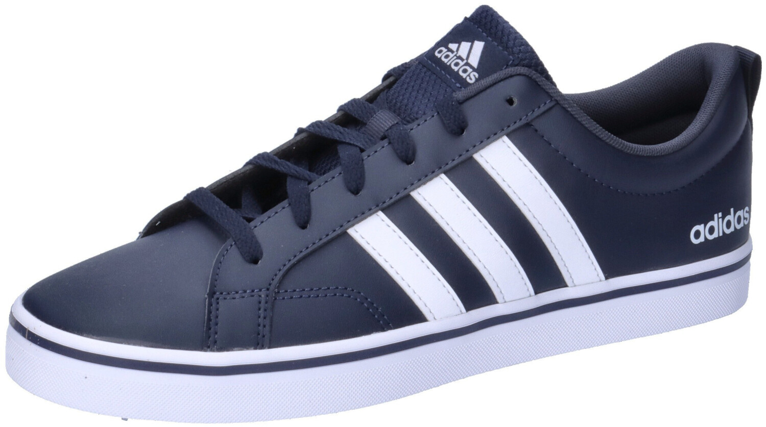 Adidas shoes 8 price herren clearance