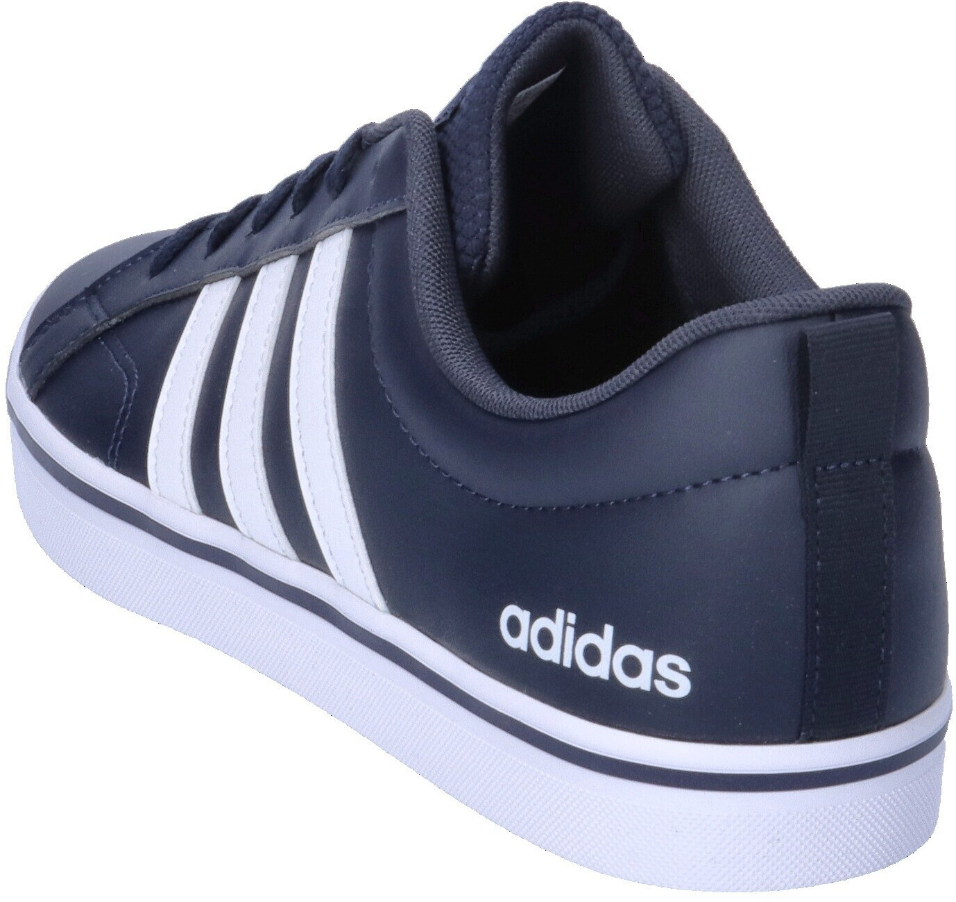 Adidas herren vs pace basketballschuhe discount