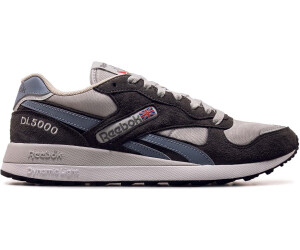 Reebok shox deals