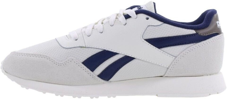 Reebok royal ultra edge outlet