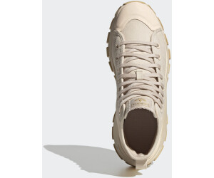 Adidas nizza hi rosse online