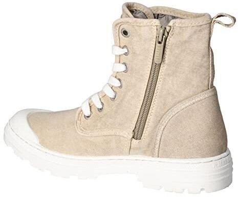 MUSTANG 1426-506 Summer Booty ivory
