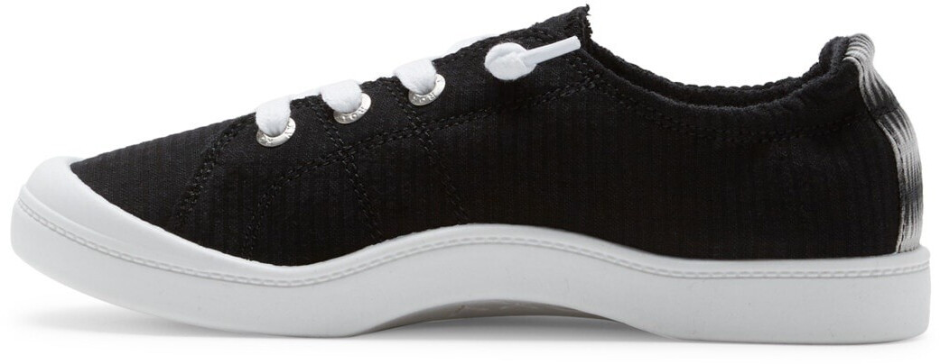 Roxy Bayshore Plus Sneaker black
