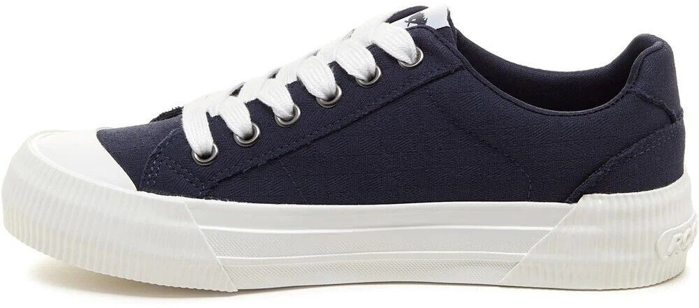 Rocket Dog Sneaker Cheery FS10448