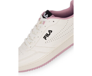 Fila Basketball Sneaker Rega Woman ab 44 02 Preisvergleich bei idealo