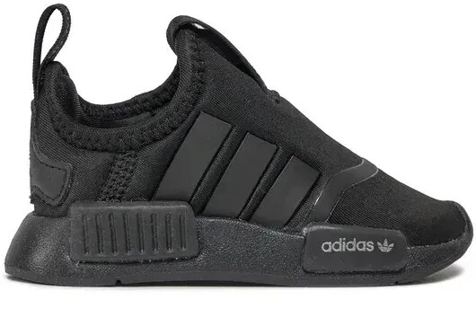 Adidas Shoes NMD 360 GX3315 black