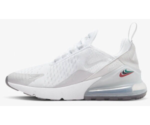 Nike air max 270 weiß idealo 2025