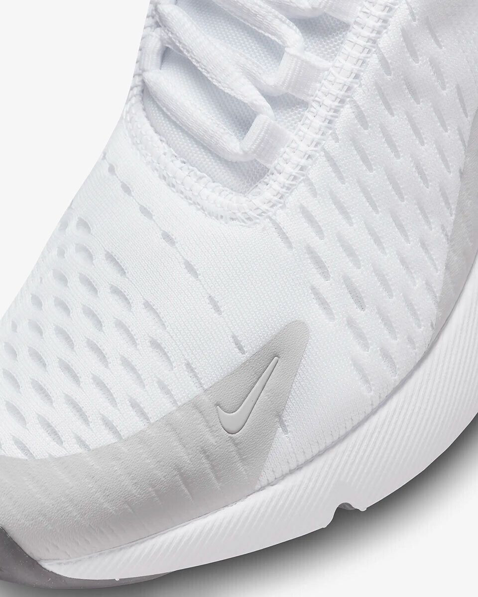 Nike Air Max 270 DV7056100 weiB ab 140 00 Preisvergleich bei idealo