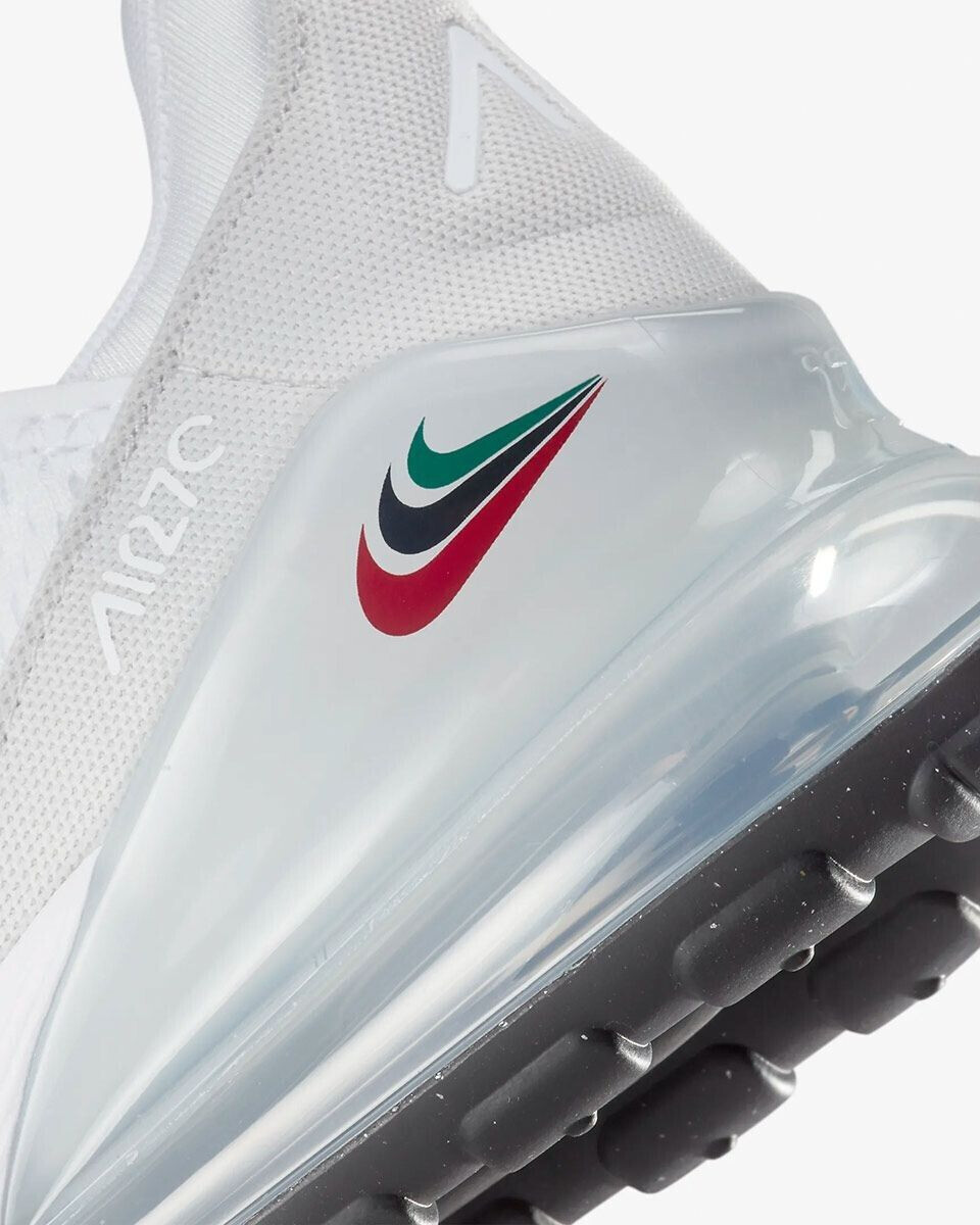Nike Air Max 270 DV7056100 weiB ab 140 00 Preisvergleich bei idealo