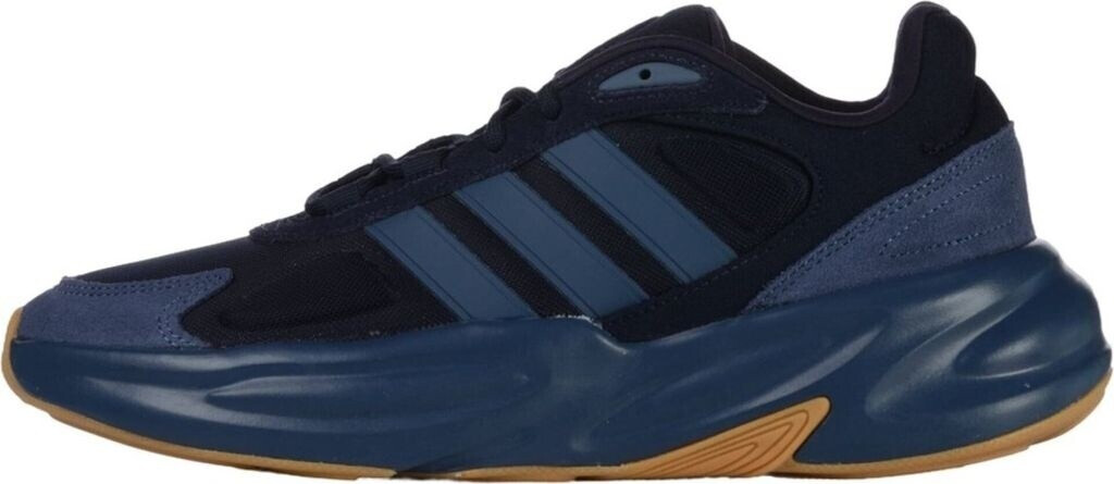 Adidas Shoes Ozelle Cloudfoam IG8797 blue