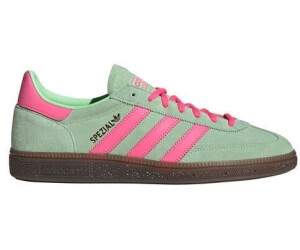 Pink and turquoise adidas online
