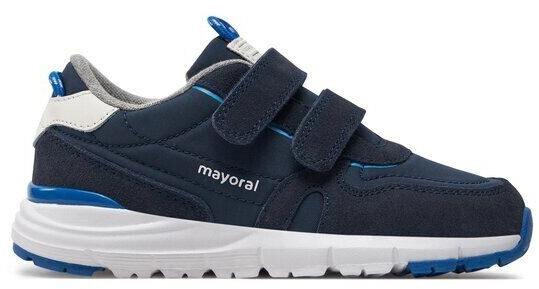 Mayoral Sneakers 43571 dark blue