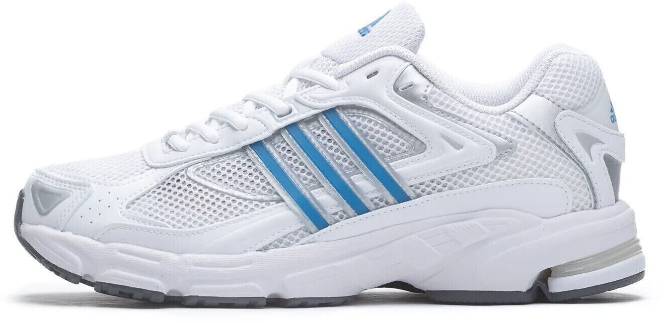 Adidas Response CL Women's Sneakers white IG8460
