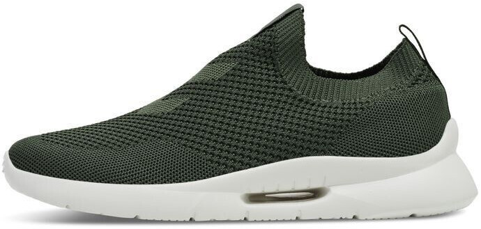 Hummel Tatum Seamless Unisex Athleisure Sneaker lightweight