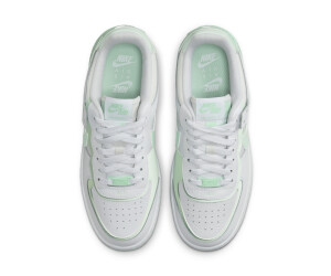 Nike air force 1 shadow idealo 2025