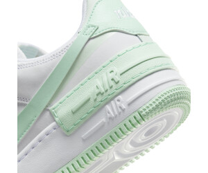 Nike air force 1 shadow idealo discount