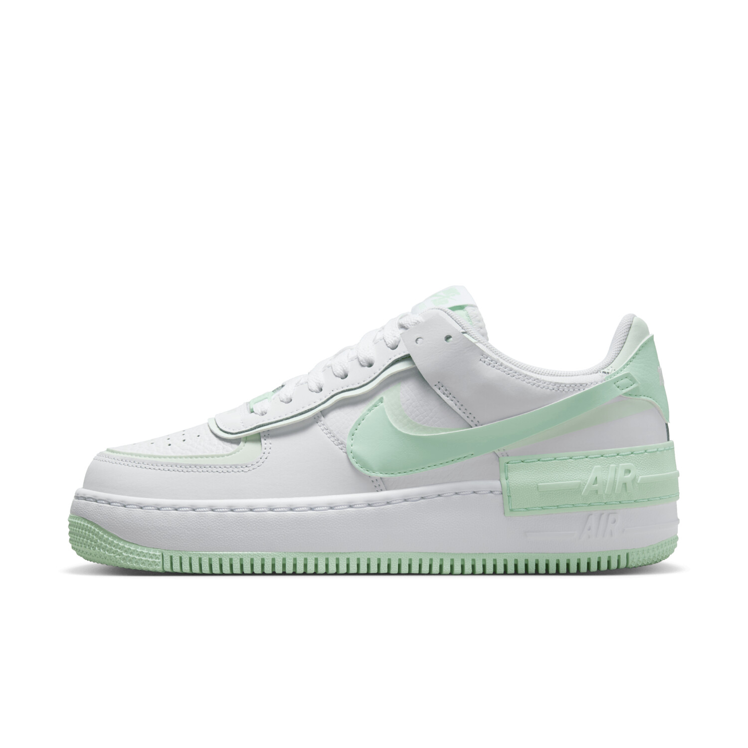 Air force 1 shadow idealo 2025