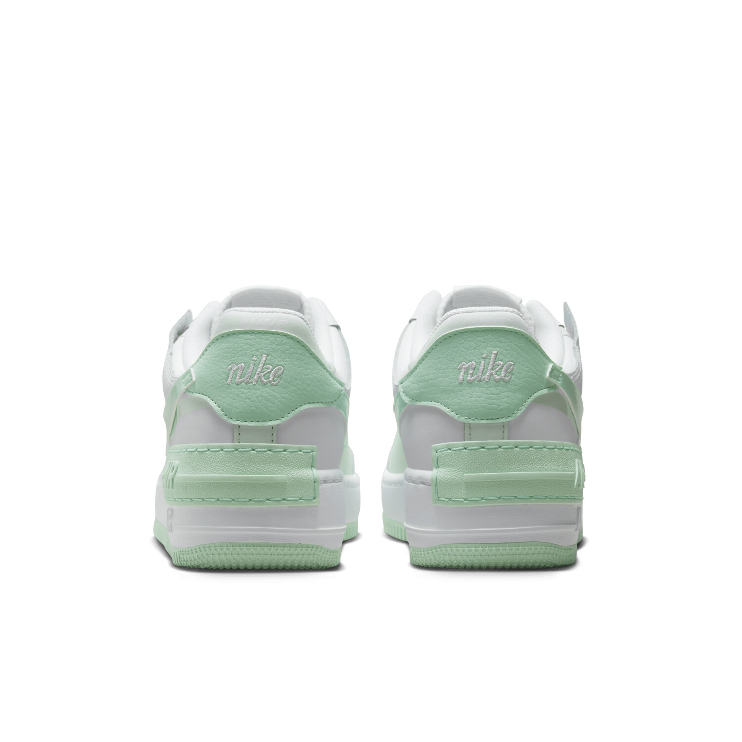 Air force 1 shadow idealo best sale