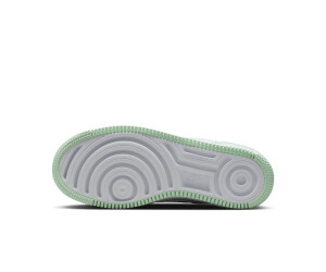 Nike Air Force 1 Shadow Women blanc barely green mint foam Les Soldes arrivent le 8 janvier 2025 idealo