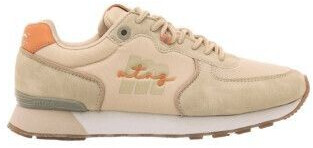 Mustang Mtng 60080 Sneaker Sand2