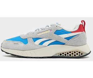 Reebok hexalite classic hotsell