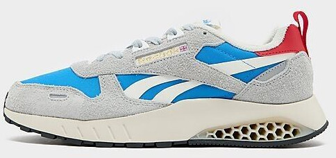 Reebok hexalite retro cheap