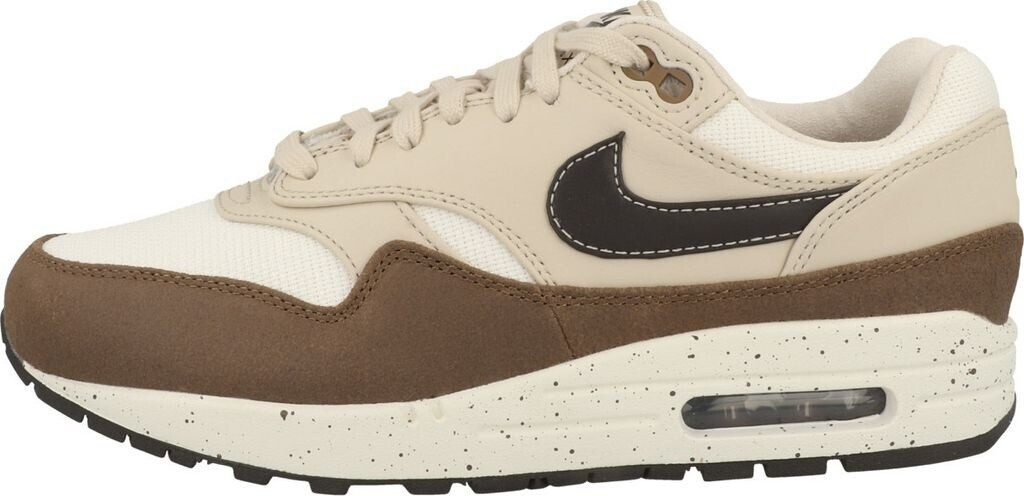 Tan womens nike 2025
