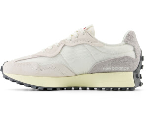 New balance schuhe preisvergleich shop