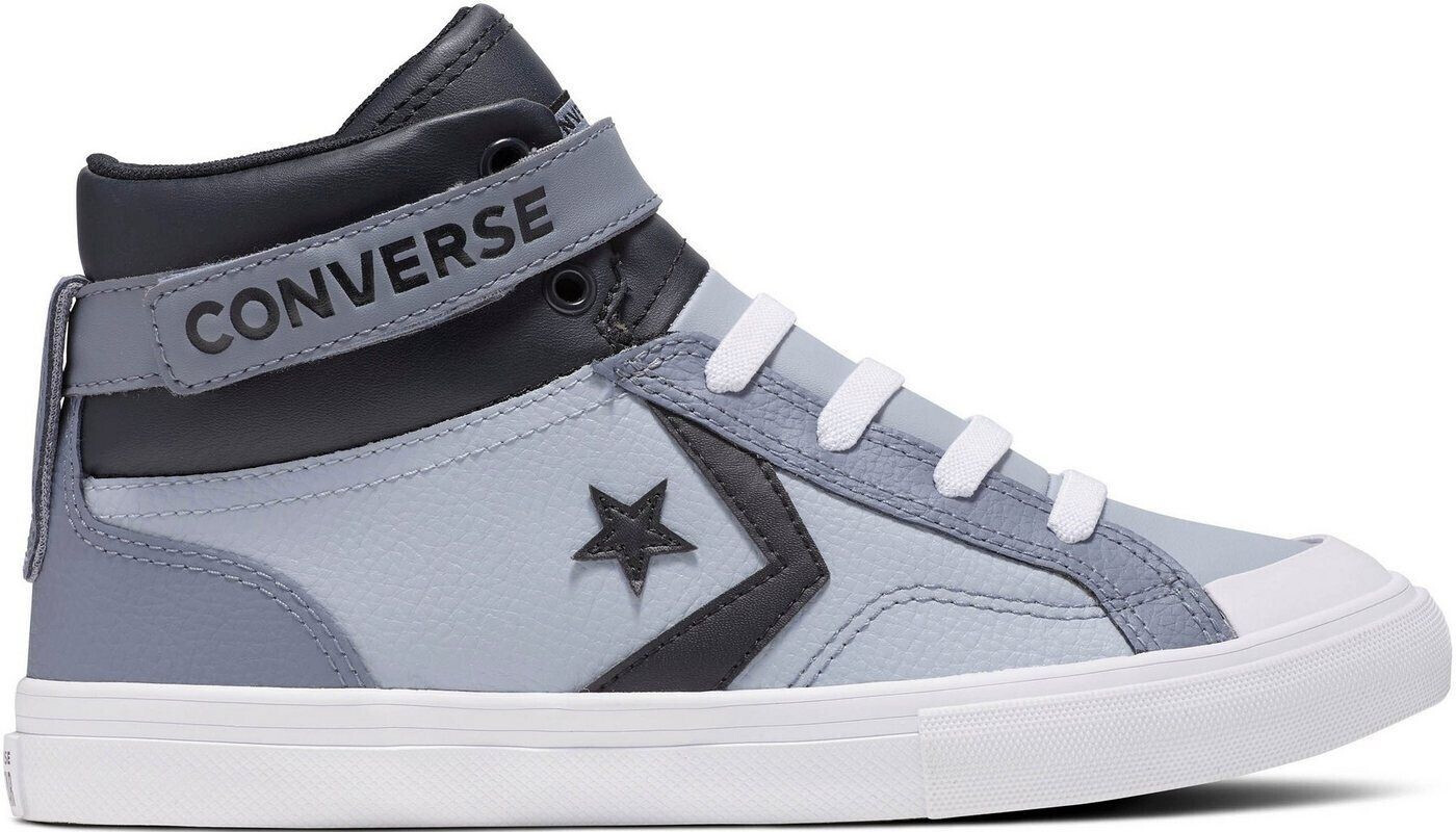 Athletic high tops clearance