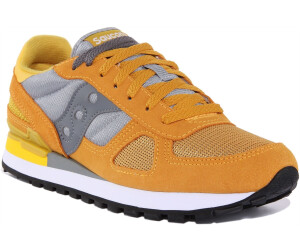 Saucony shadow orange hot sale