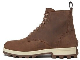 LIU Jo Lace-up shoes Hike 01 7G3021 P0102 brown S1804